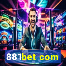 881bet com